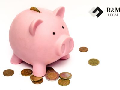 Ley de segunda oportunidad