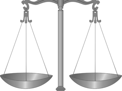 ¿Qué hacer ante un despido?
