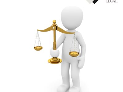 Juicio Rápido