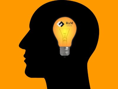 Inteligencia Artificial y derechos de autor