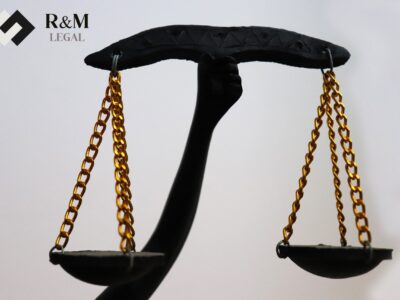 Balance anual 2023